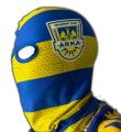 kominiarka 3.png