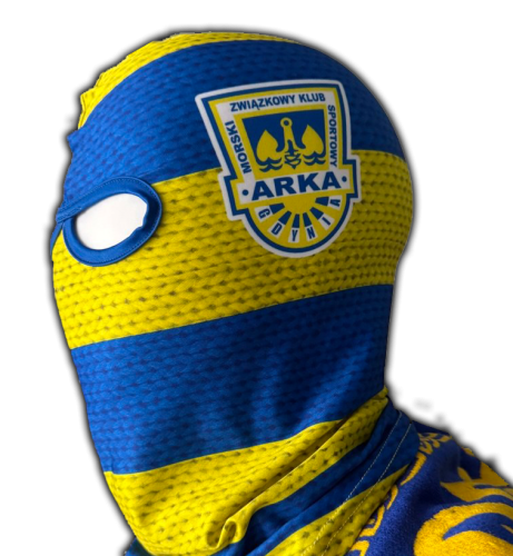 kominiarka 3.png
