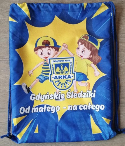 śledziki.jpeg