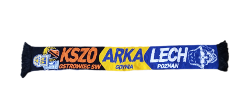 arka lech kszo.png