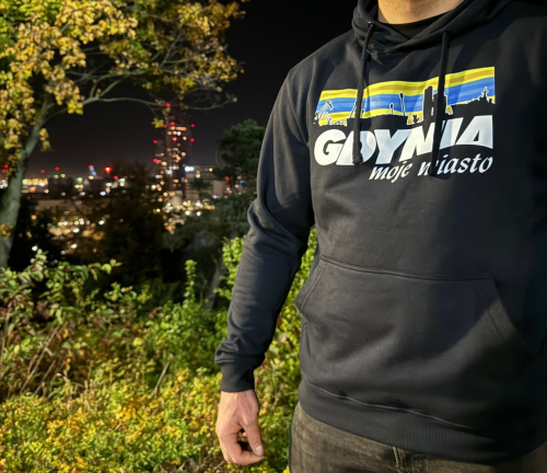 GDYNIA bluza.png