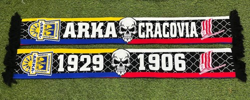 krakow.jpg